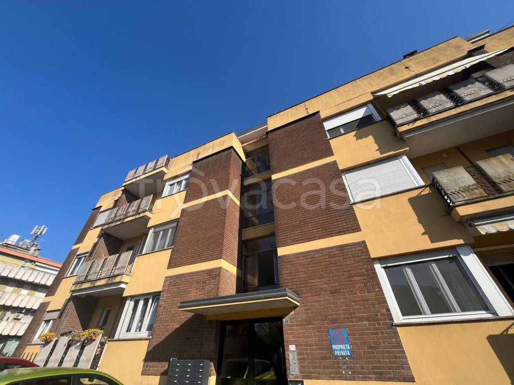 immagine annuncio 1 di 9