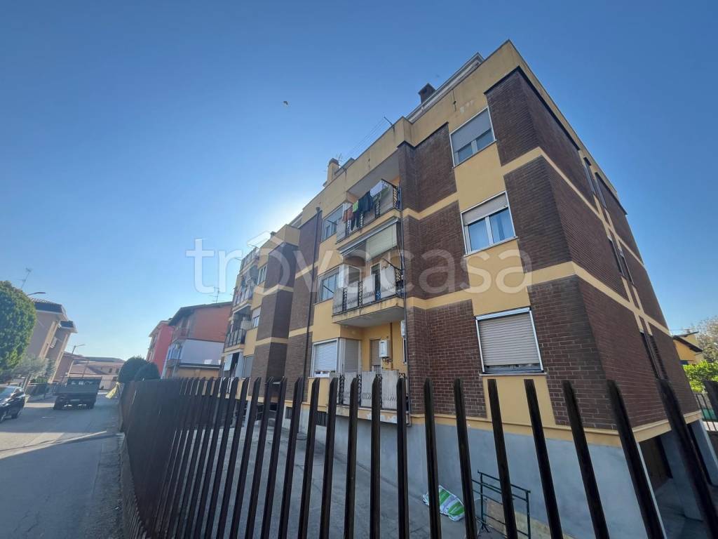 immagine annuncio 2 di 9