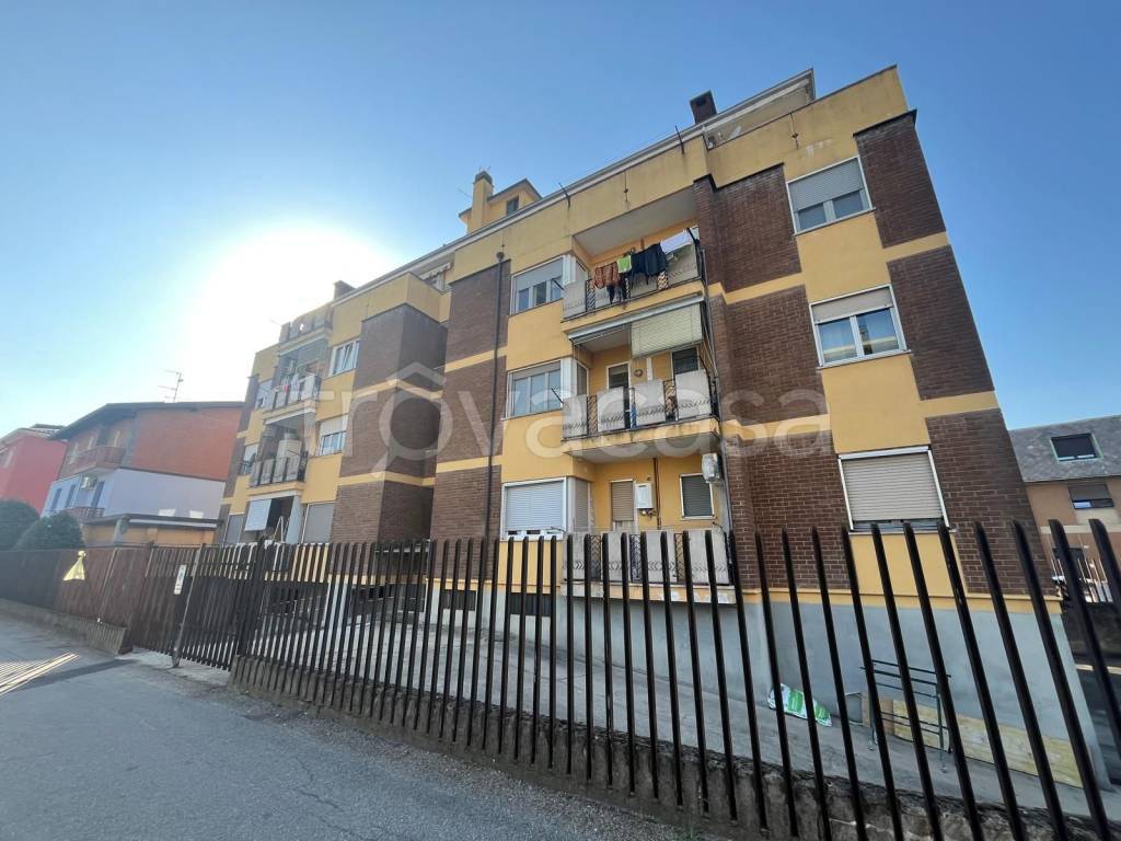 immagine annuncio 3 di 9