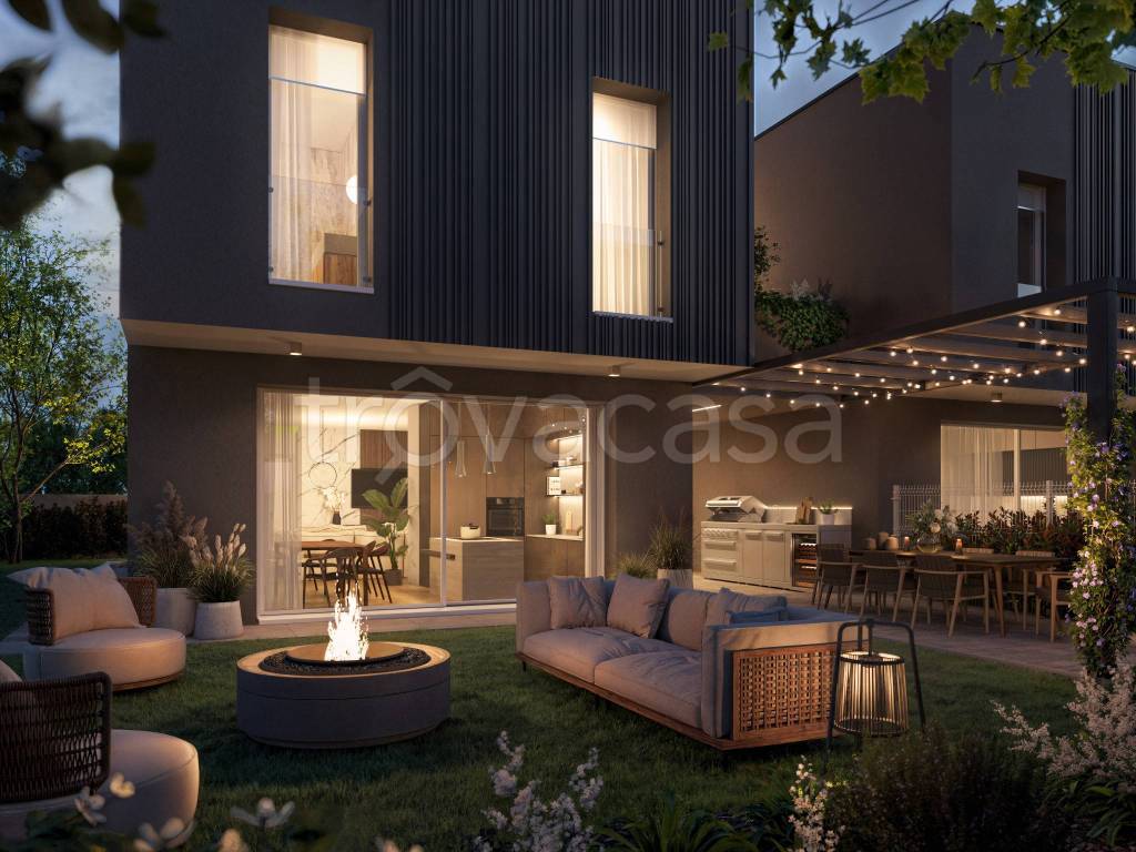 immagine annuncio 5 di 10