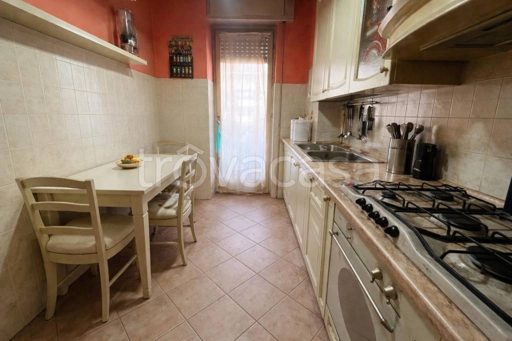 immagine annuncio 6 di 9