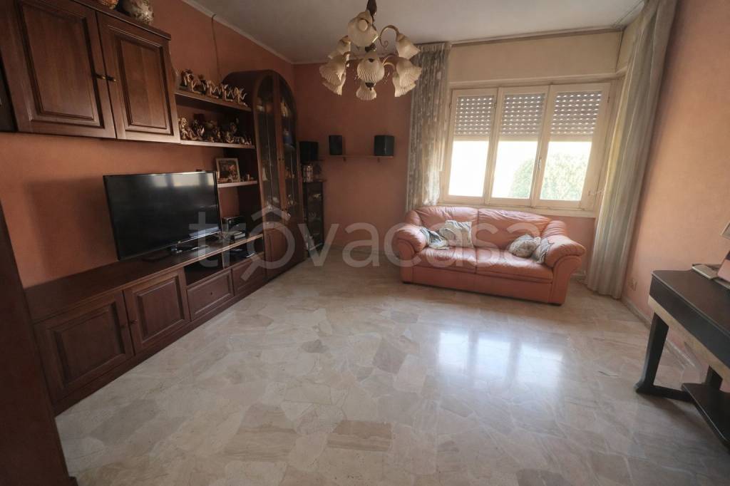 immagine annuncio 5 di 9