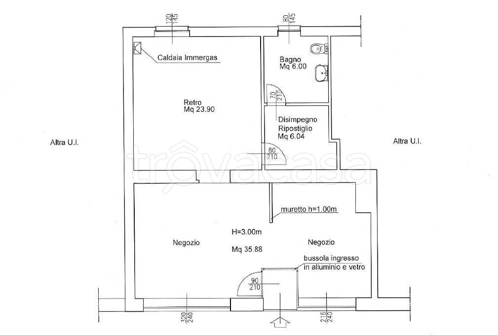 immagine annuncio 11 di 12