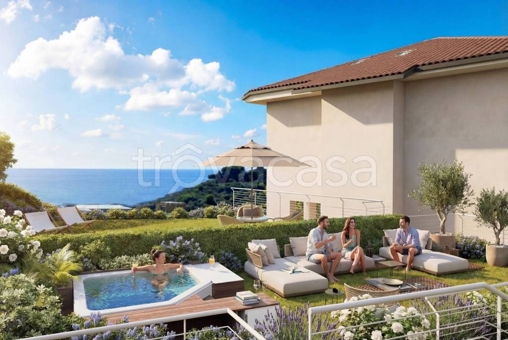 immagine annuncio 1 di 12