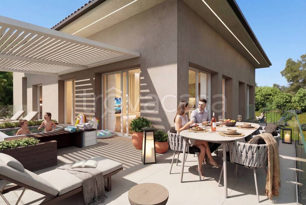 immagine annuncio 2 di 12