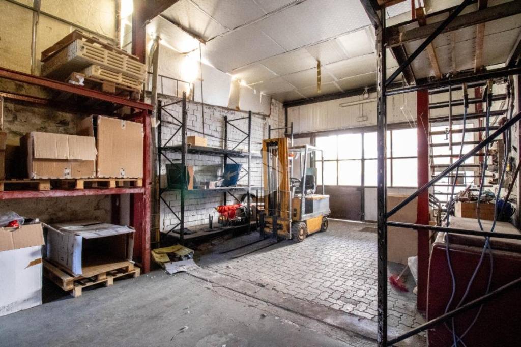 immagine annuncio 10 di 15