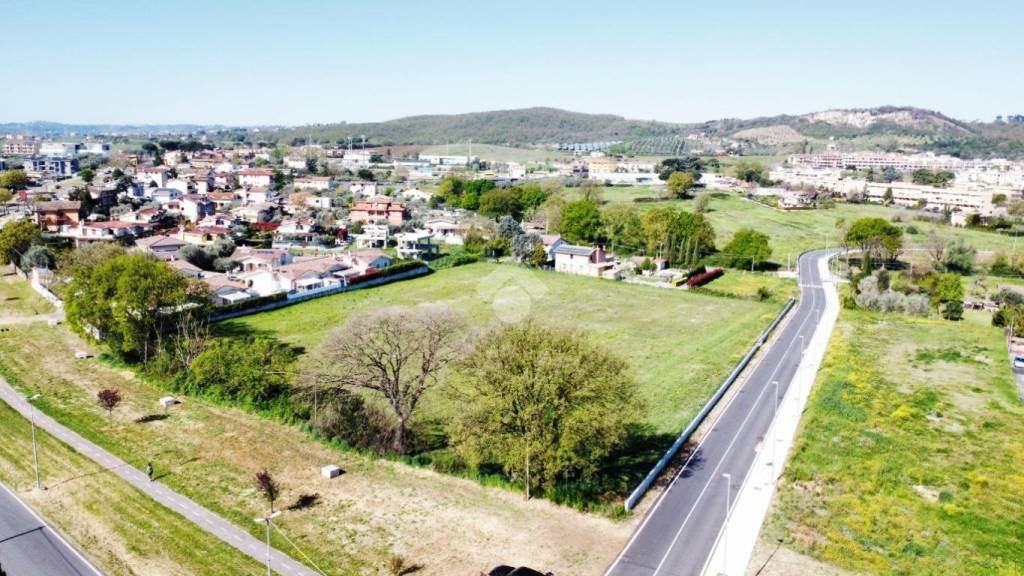 immagine annuncio 4 di 14