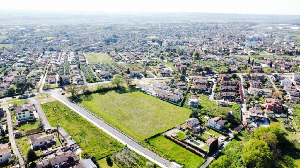 immagine annuncio 6 di 14