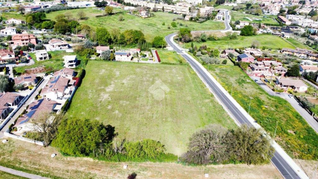 immagine annuncio 7 di 14