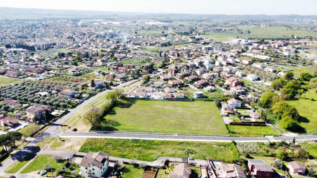 immagine annuncio 8 di 14