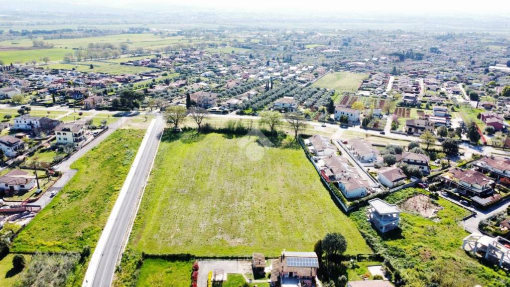 immagine annuncio 10 di 14