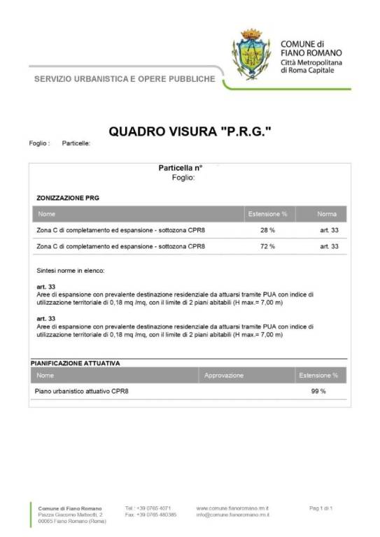 immagine annuncio 12 di 14