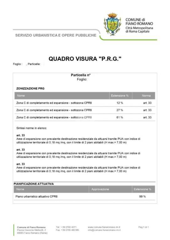 immagine annuncio 13 di 14