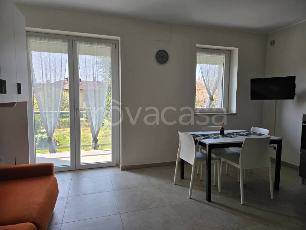 immagine annuncio 1 di 15