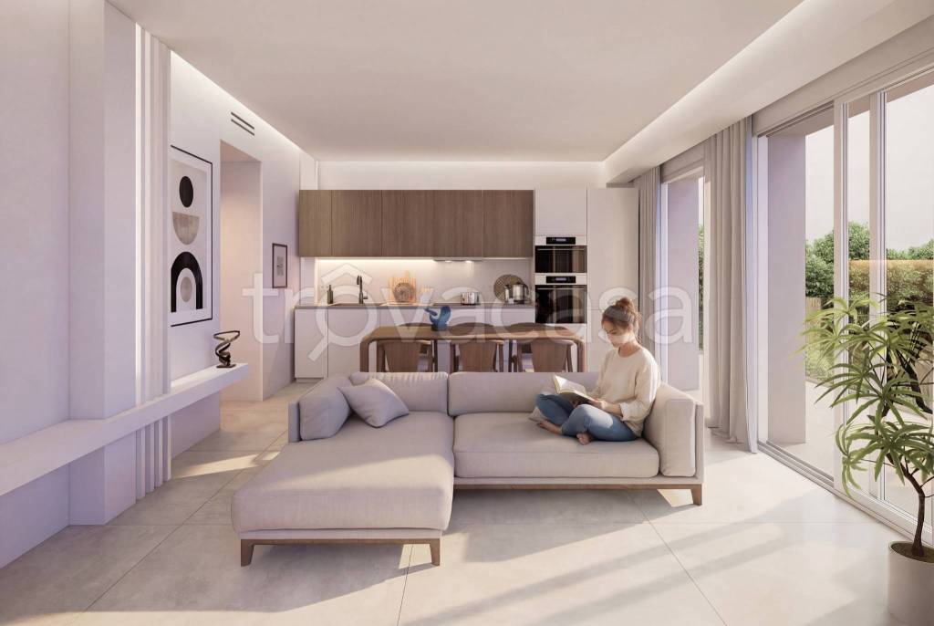 immagine annuncio 5 di 12