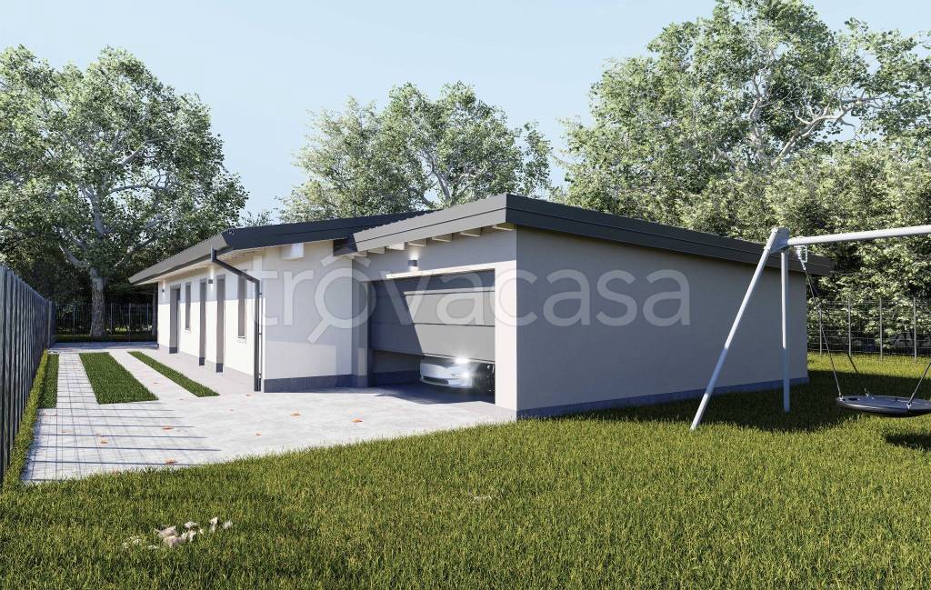 immagine annuncio 1 di 4