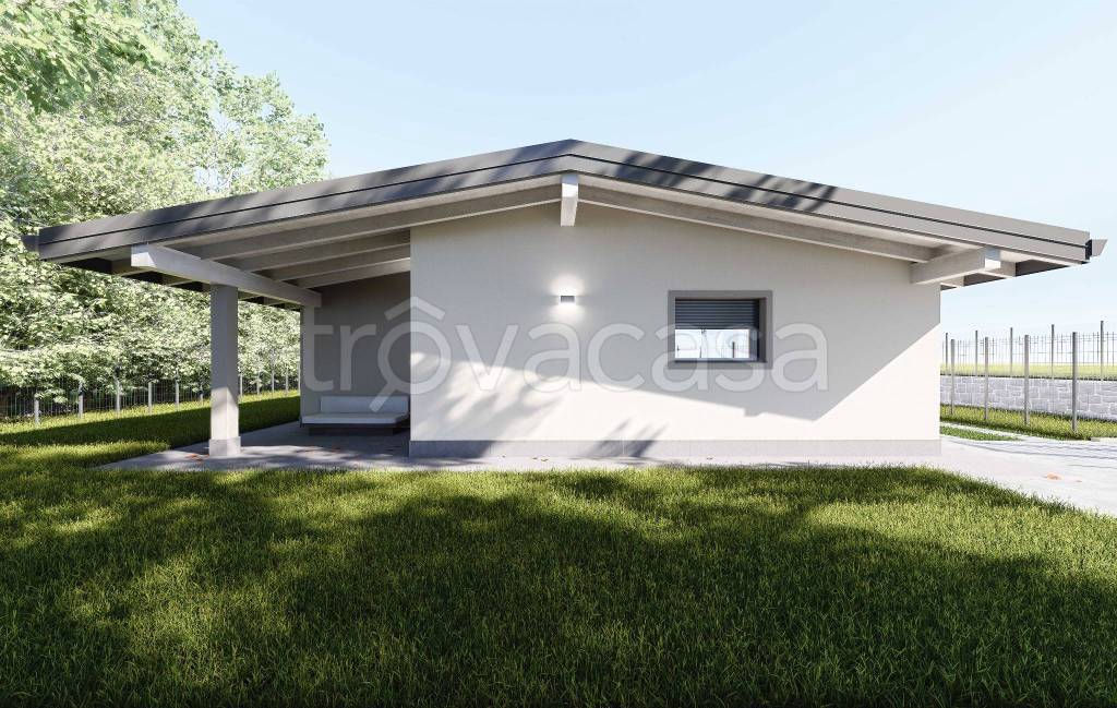 immagine annuncio 2 di 4