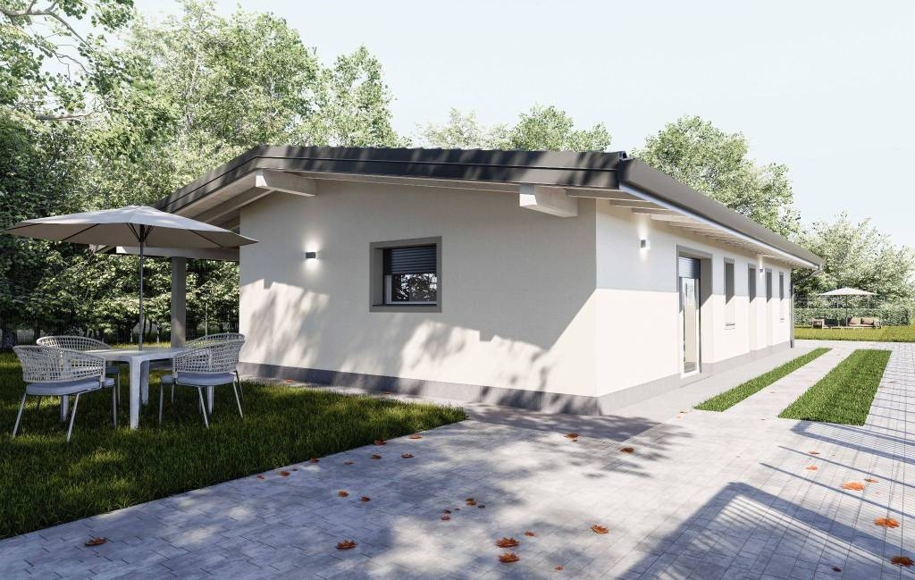 immagine annuncio 3 di 4