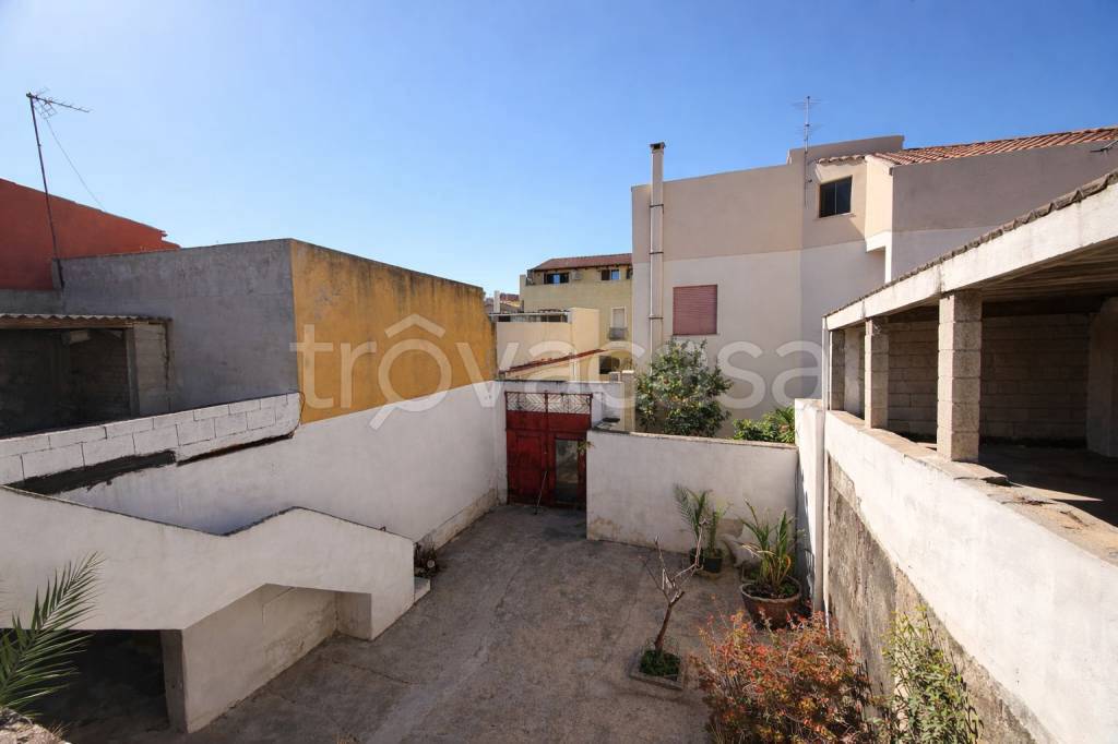 immagine annuncio 9 di 13