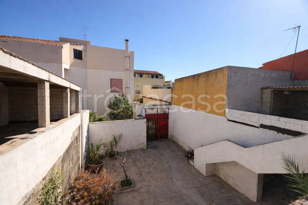 immagine annuncio 11 di 13