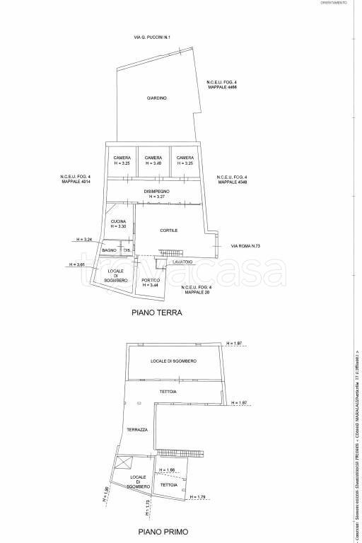 immagine annuncio 12 di 13