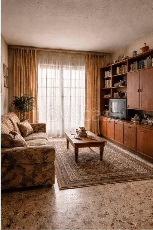 immagine annuncio 1 di 4