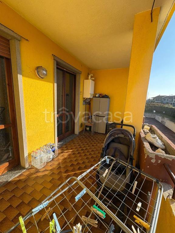 immagine annuncio 13 di 15