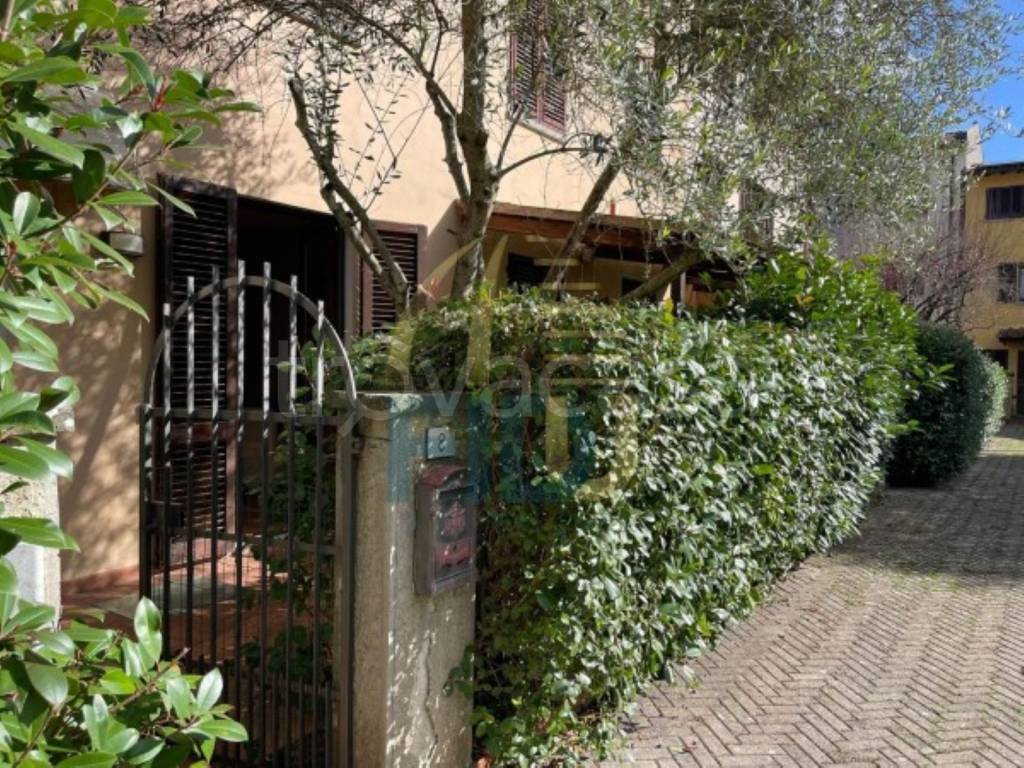 immagine annuncio 11 di 15