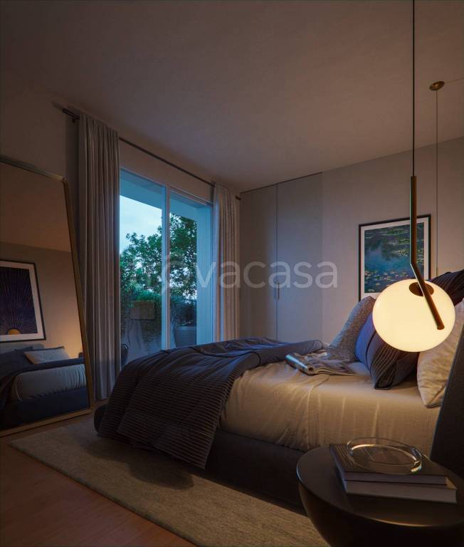 immagine annuncio 4 di 9