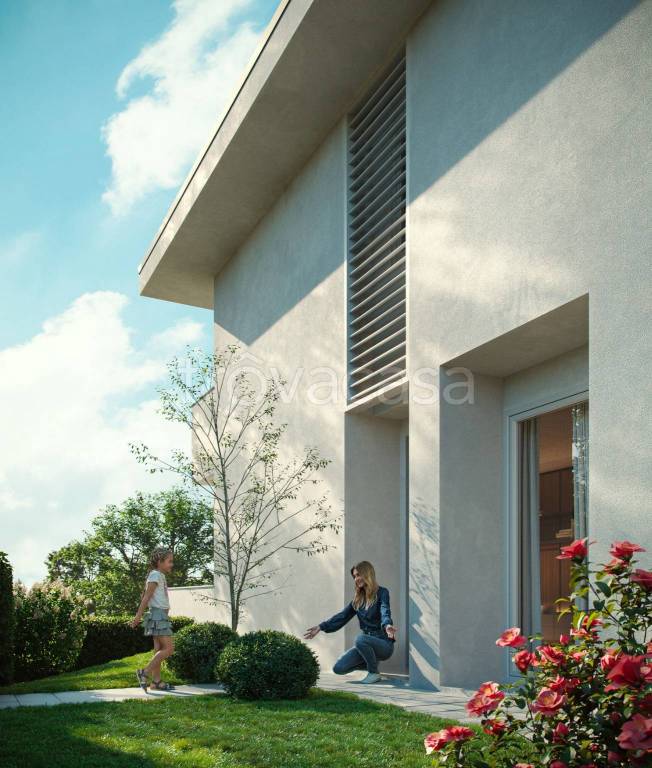 immagine annuncio 6 di 9