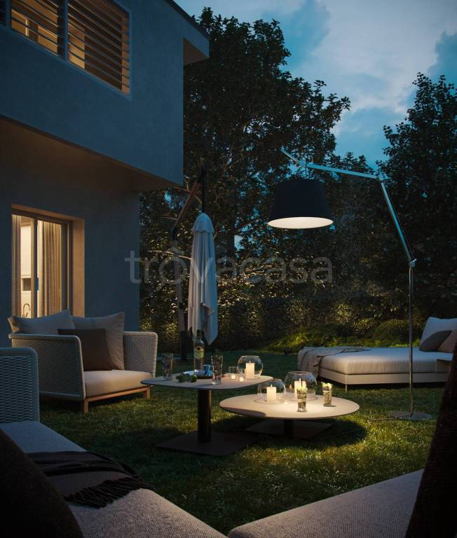 immagine annuncio 7 di 9