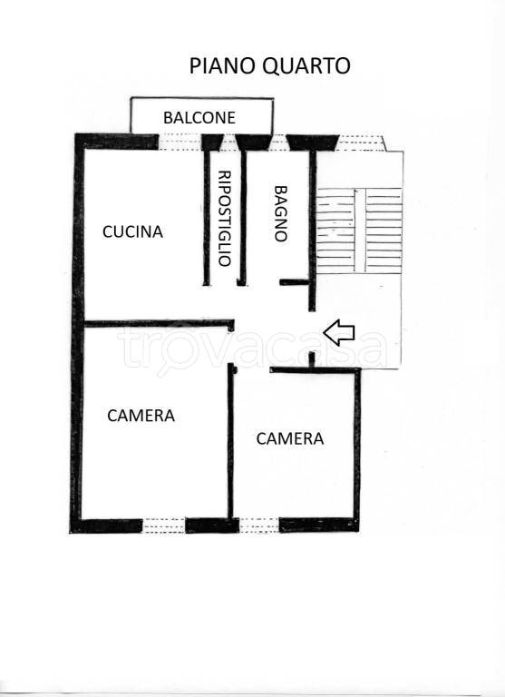 immagine annuncio 11 di 12