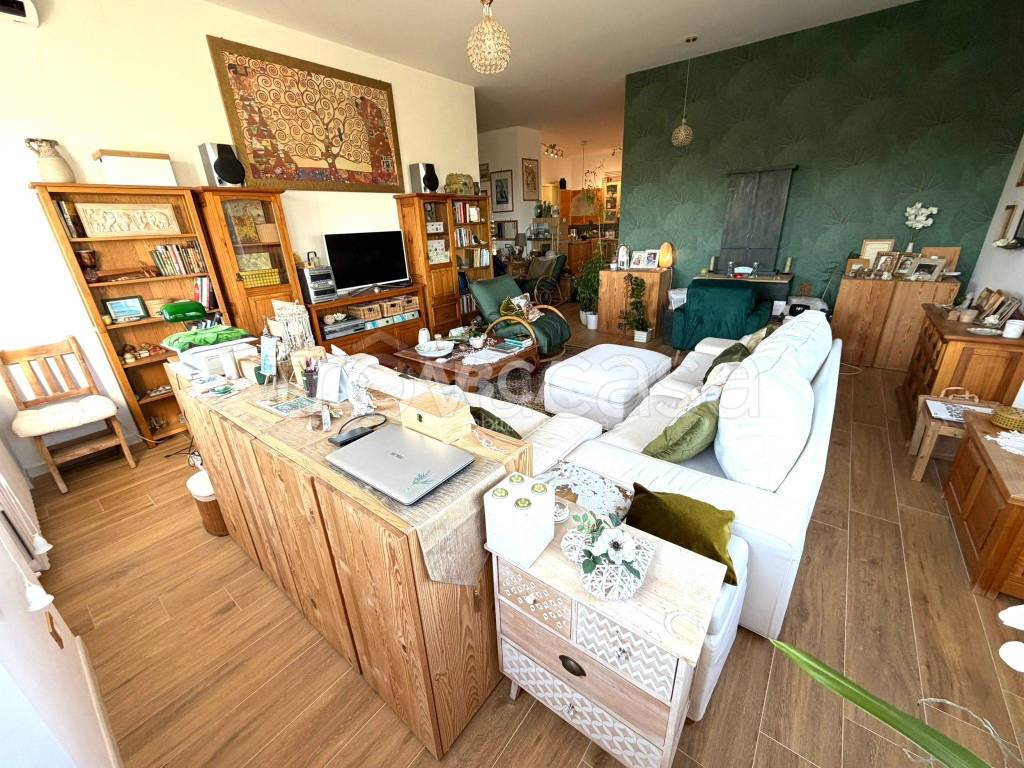 immagine annuncio 12 di 15