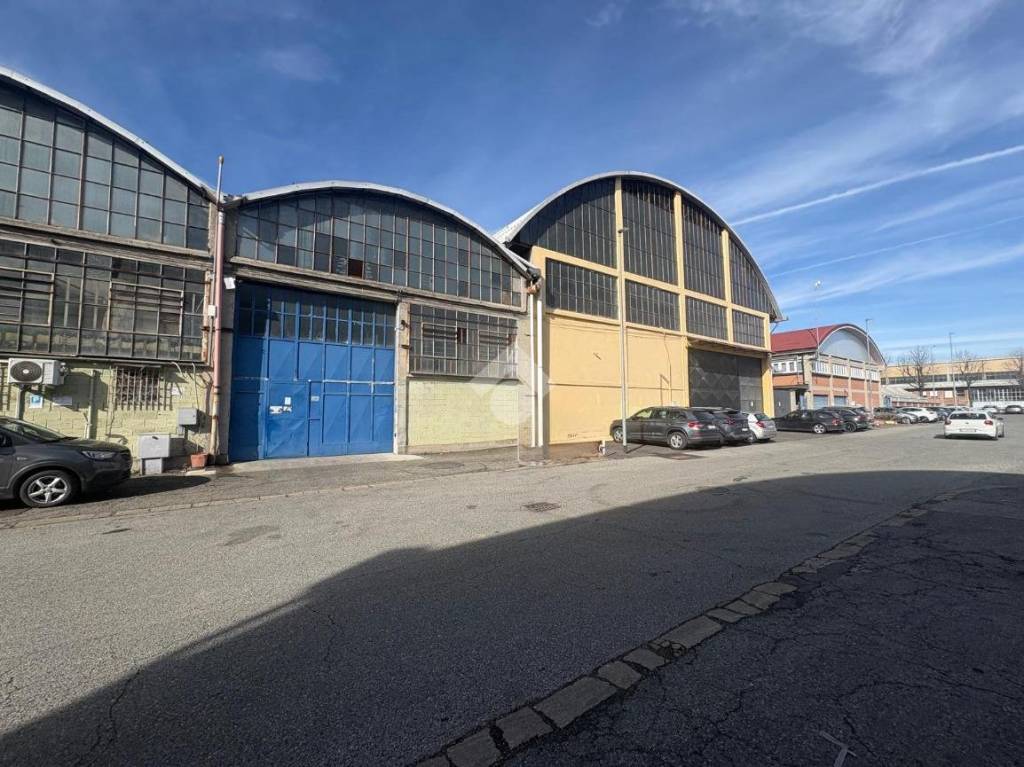 immagine annuncio 4 di 15