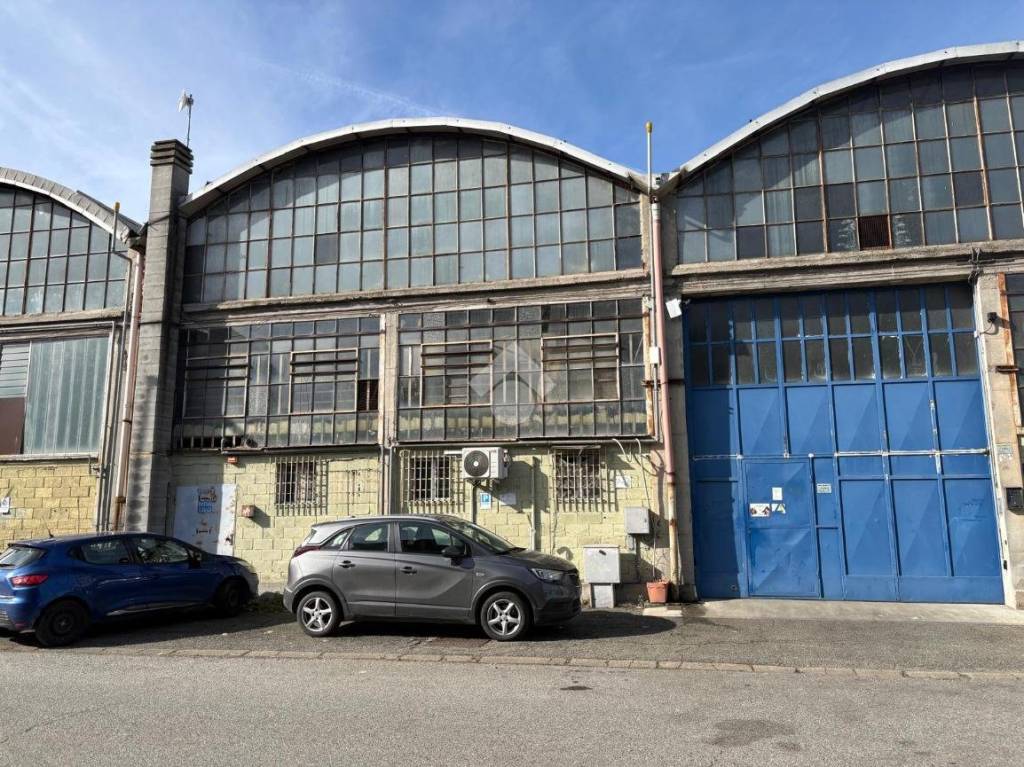 immagine annuncio 5 di 15