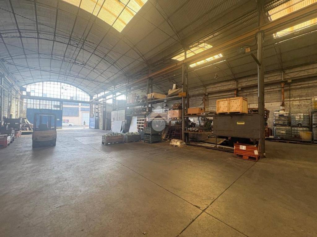 immagine annuncio 8 di 15