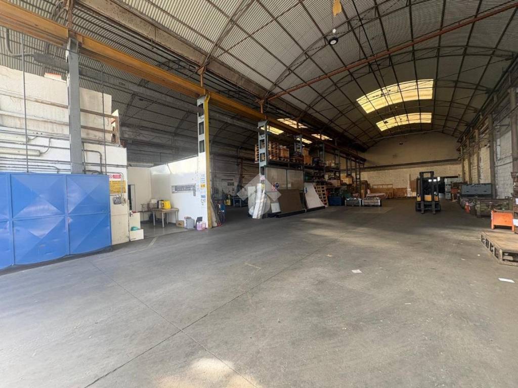 immagine annuncio 9 di 15