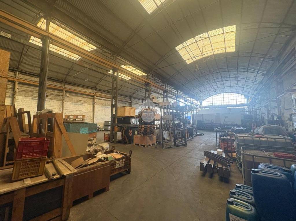 immagine annuncio 10 di 15