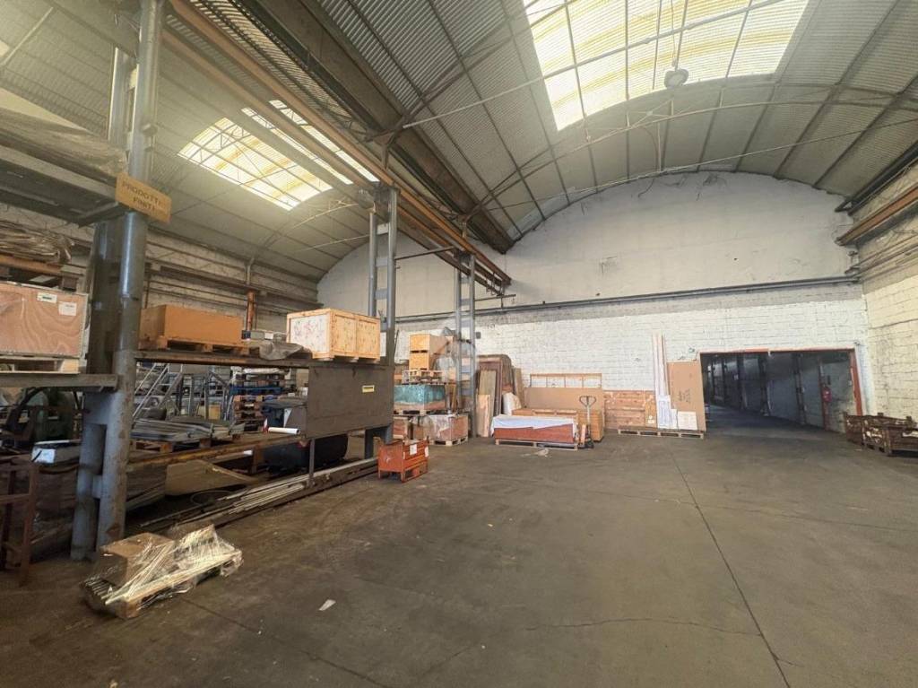 immagine annuncio 11 di 15