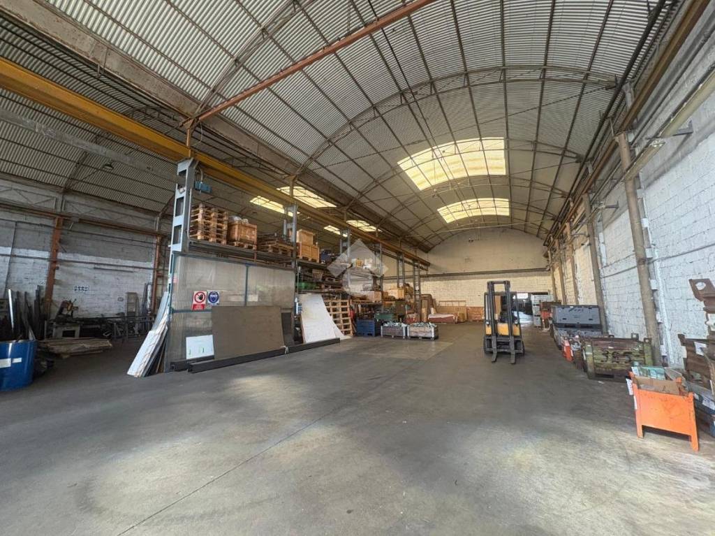 immagine annuncio 13 di 15