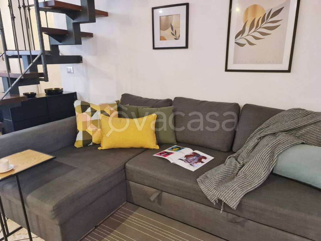 immagine annuncio 10 di 15