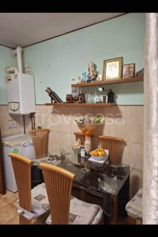 immagine annuncio 2 di 11