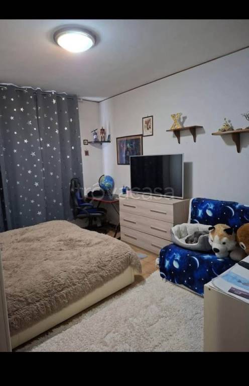 immagine annuncio 6 di 11