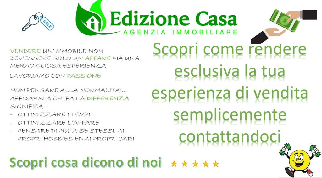 immagine annuncio 8 di 11