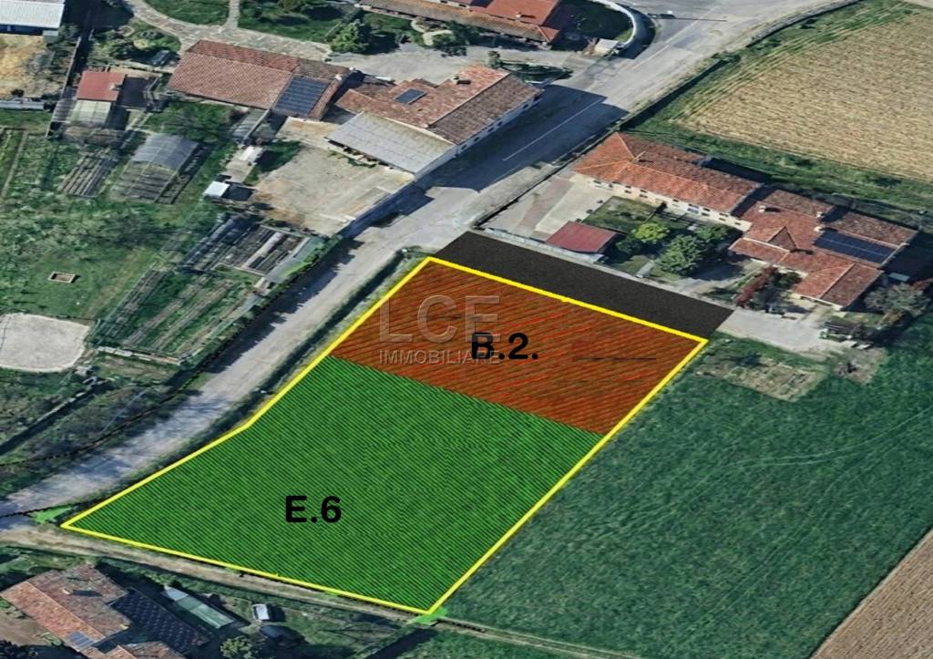 immagine annuncio 6 di 11