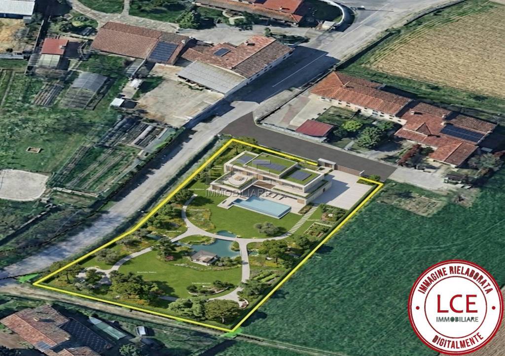 immagine annuncio 8 di 11