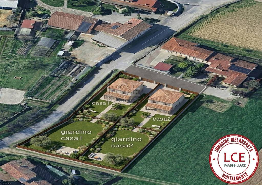 immagine annuncio 10 di 11