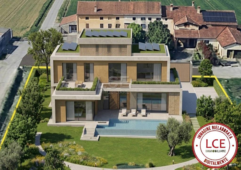 immagine annuncio 7 di 11