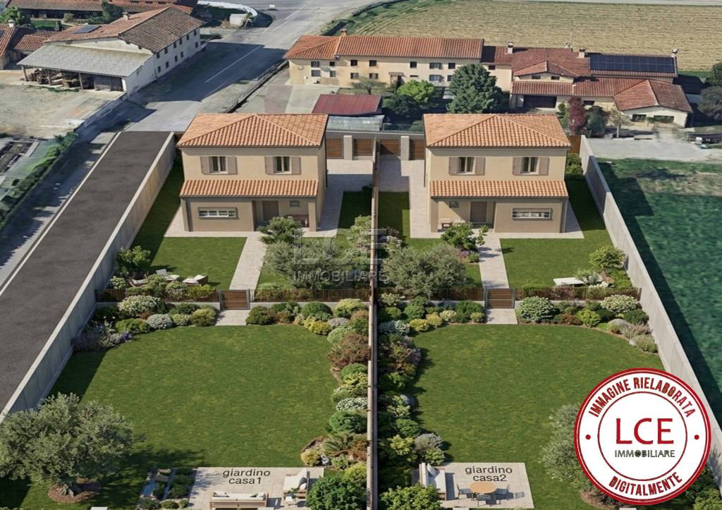 immagine annuncio 9 di 11