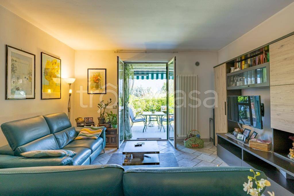 immagine annuncio 9 di 15